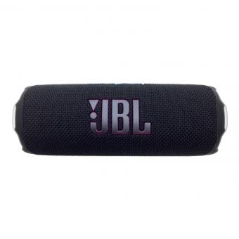 JBL (ジェービーエル) flip7 Bluetooth対応スピーカー
