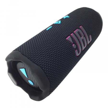 JBL (ジェービーエル) flip7 Bluetooth対応スピーカー｜トレファクONLINE