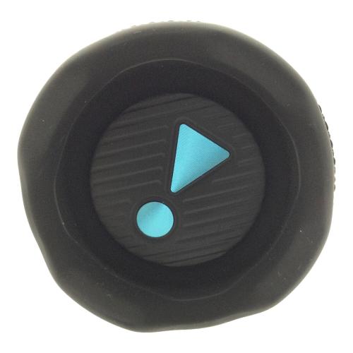 JBL (ジェービーエル) flip7 Bluetooth対応スピーカー