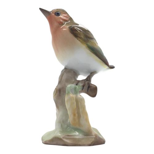 Herend (ヘレンド) フィギュリン 鳥