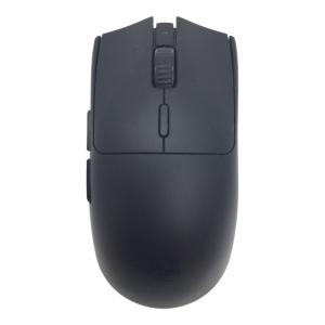 Razer (レイザー) Viper V3 HyperSpeed ワイヤレスゲーミングマウス RZ01-0491