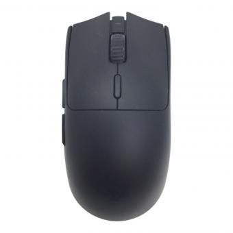 Razer (レイザー) Viper V3 HyperSpeed ワイヤレスゲーミングマウス RZ01-0491