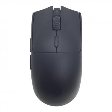 RAZER VIPER V3 PRO ゲーミングマウス RZ01-05120100-R3A1｜トレファク