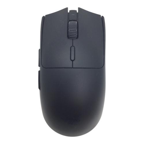 Razer (レイザー) Viper V3 HyperSpeed ワイヤレスゲーミングマウス RZ01-0491