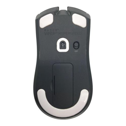 Razer (レイザー) Viper V3 HyperSpeed ワイヤレスゲーミングマウス RZ01-0491
