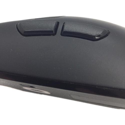 Razer (レイザー) Viper V3 HyperSpeed ワイヤレスゲーミングマウス RZ01-0491