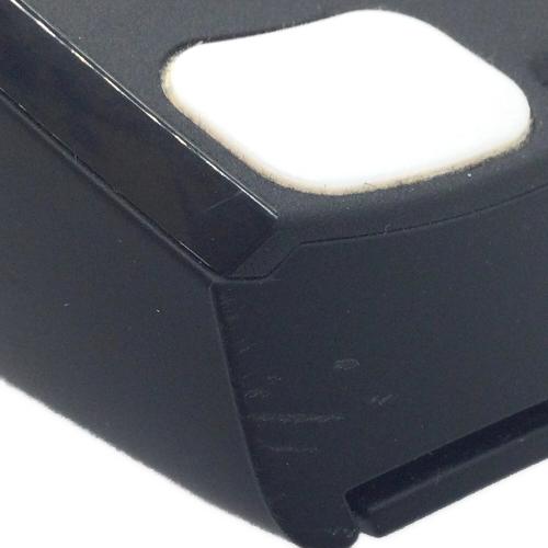 Razer (レイザー) Viper V3 HyperSpeed ワイヤレスゲーミングマウス RZ01-0491
