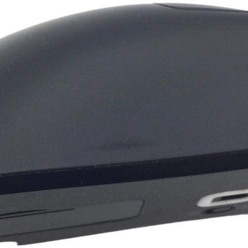 Razer (レイザー) Viper V3 HyperSpeed ワイヤレスゲーミングマウス RZ01-0491