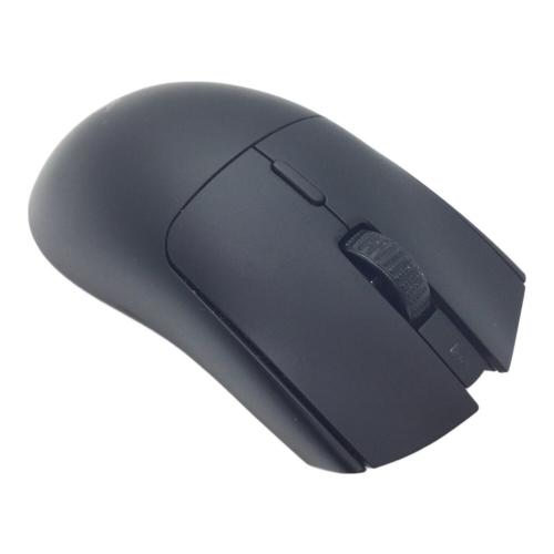 Razer (レイザー) Viper V3 HyperSpeed ワイヤレスゲーミングマウス RZ01-0491