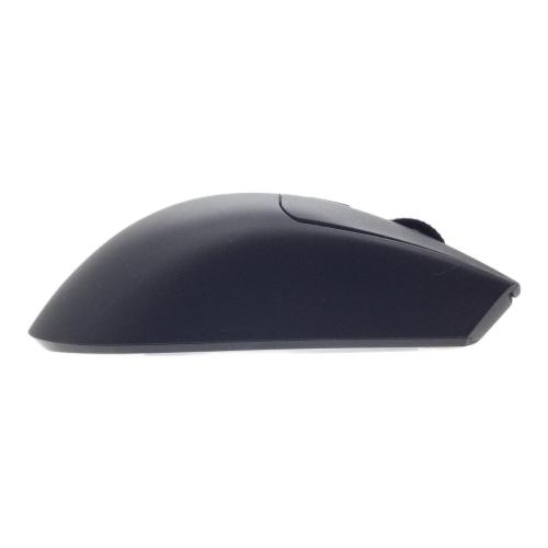 Razer (レイザー) Viper V3 HyperSpeed ワイヤレスゲーミングマウス RZ01-0491