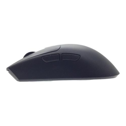 Razer (レイザー) Viper V3 HyperSpeed ワイヤレスゲーミングマウス RZ01-0491