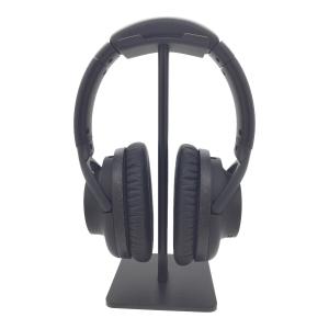 audio-technica (オーディオテクニカ) ワイヤレスヘッドホン ATH-S300BT