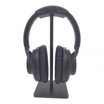 audio-technica (オーディオテクニカ) ワイヤレスヘッドホン ATH-S300BT