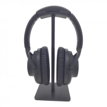 AKG (アーカーゲー) Micro Mic ヘッドセットマイク C555L｜トレファク