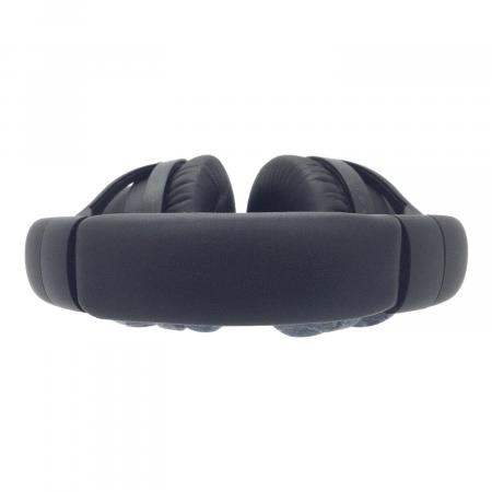 audio-technica (オーディオテクニカ) ワイヤレスヘッドホン ATH