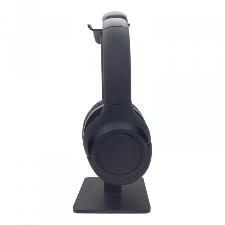 audio-technica (オーディオテクニカ) ワイヤレスヘッドホン ATH