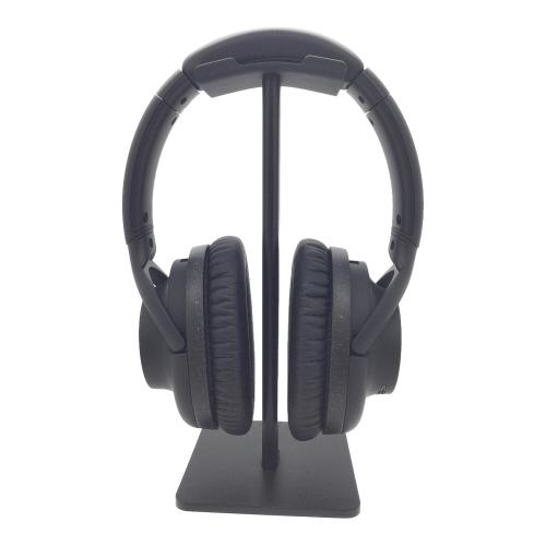 audio-technica (オーディオテクニカ) ワイヤレスヘッドホン ATH-S300BT