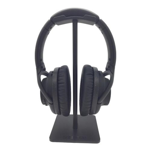 audio-technica (オーディオテクニカ) ワイヤレスヘッドホン ATH-S300BT