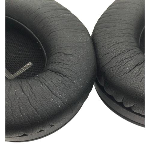 audio-technica (オーディオテクニカ) ワイヤレスヘッドホン ATH-S300BT