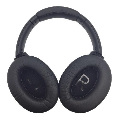 audio-technica (オーディオテクニカ) ワイヤレスヘッドホン ATH-S300BT