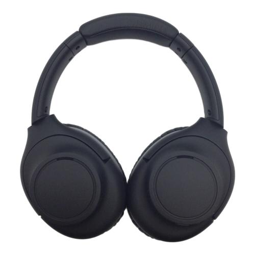 audio-technica (オーディオテクニカ) ワイヤレスヘッドホン ATH-S300BT