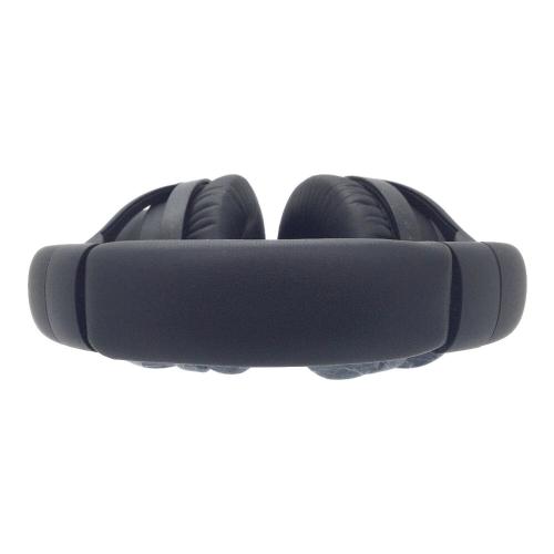audio-technica (オーディオテクニカ) ワイヤレスヘッドホン ATH-S300BT