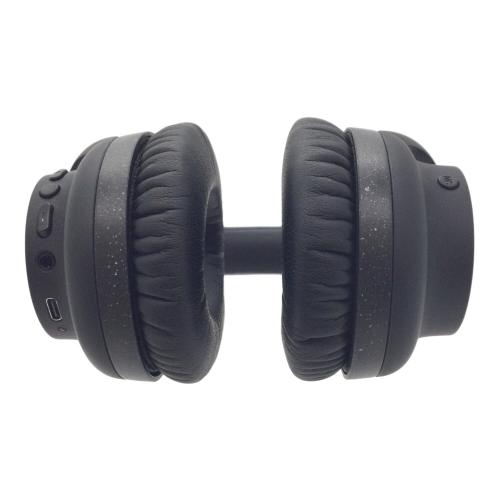 audio-technica (オーディオテクニカ) ワイヤレスヘッドホン ATH-S300BT