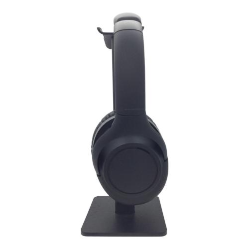 audio-technica (オーディオテクニカ) ワイヤレスヘッドホン ATH-S300BT