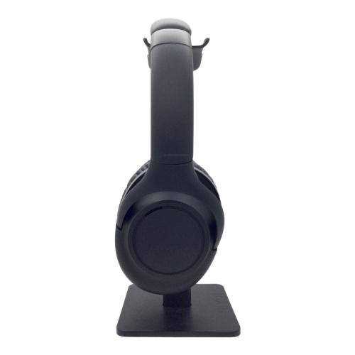 audio-technica (オーディオテクニカ) ワイヤレスヘッドホン ATH-S300BT