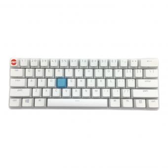 Razer (レイザー) HUNTSMAN MINI ゲーミングキーボード RZ03-0339
