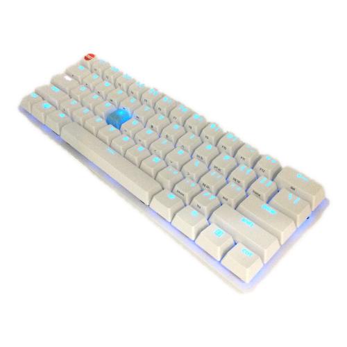 Razer (レイザー) HUNTSMAN MINI ゲーミングキーボード RZ03-0339
