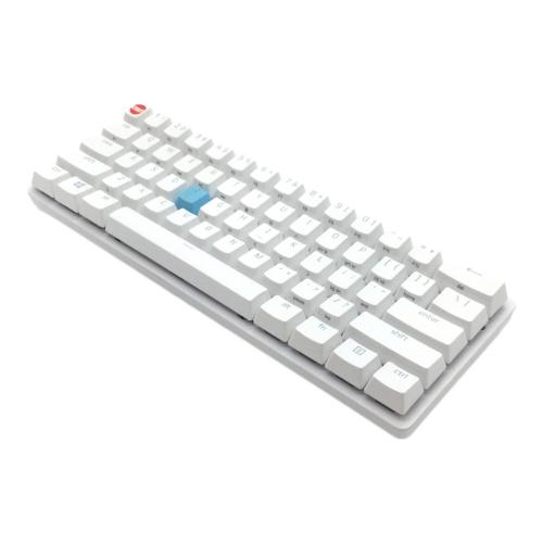 Razer (レイザー) HUNTSMAN MINI ゲーミングキーボード RZ03-0339