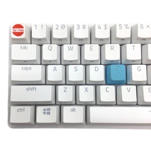 Razer (レイザー) HUNTSMAN MINI ゲーミングキーボード RZ03-0339