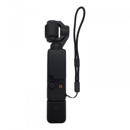 DJI (ディー・ジェイ・アイ) ジンバル内蔵Vlogカメラ OSMO POCKET 3