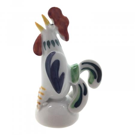 Meissen (マイセン) フィギュリン 干支シリーズ 酉｜トレファクONLINE