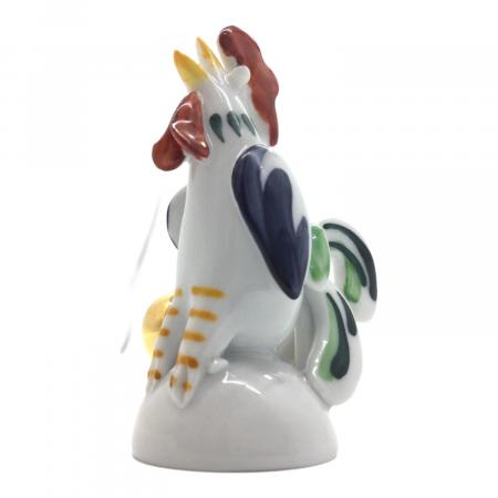 Meissen (マイセン) フィギュリン 干支シリーズ 酉｜トレファクONLINE