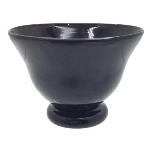 野口硝子(ノグチガラス) NOGUCHI Mieko 酒器