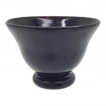 野口硝子(ノグチガラス) NOGUCHI Mieko 酒器