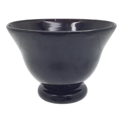 野口硝子(ノグチガラス) NOGUCHI Mieko 酒器