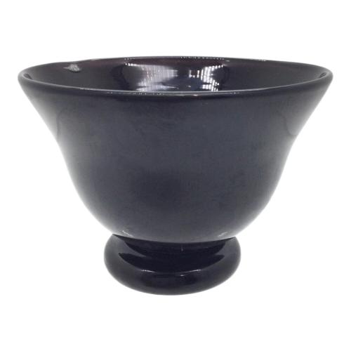 野口硝子(ノグチガラス) NOGUCHI Mieko 酒器