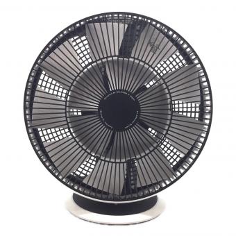 BALMUDA (バルミューダ) GreenFan Cirq サーキュレーター EGF-3400