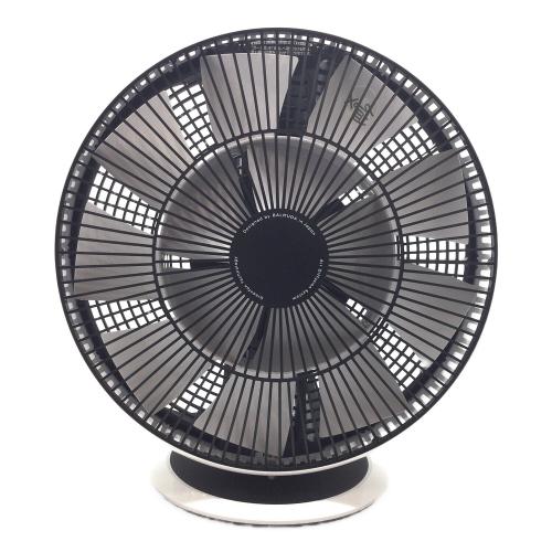 BALMUDA (バルミューダ) GreenFan Cirq サーキュレーター EGF-3400