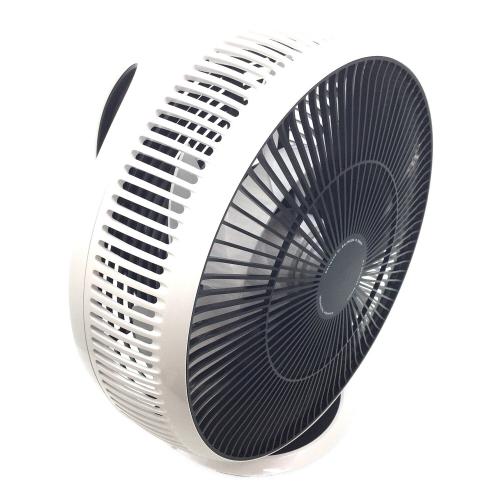 BALMUDA (バルミューダ) GreenFan Cirq サーキュレーター EGF-3400