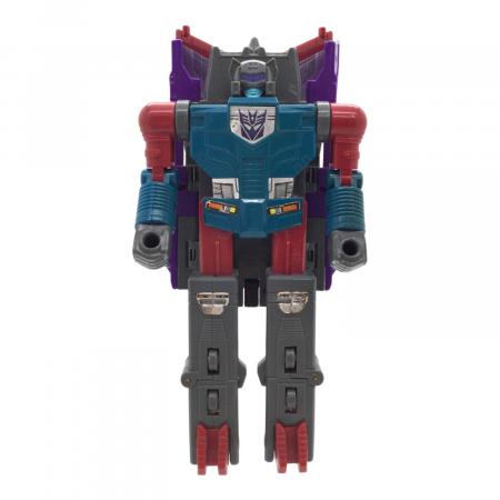TAKARA(タカラ) トランスフォーマー 超神マスターフォース D-306