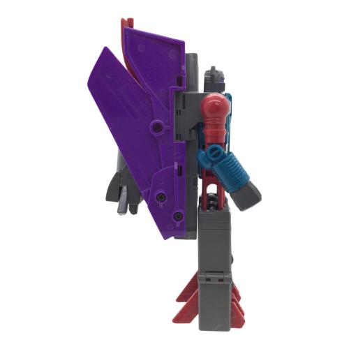 TAKARA(タカラ) トランスフォーマー 超神マスターフォース D-306 ゴッドマスター ハイドラー デストロン レトロホビー