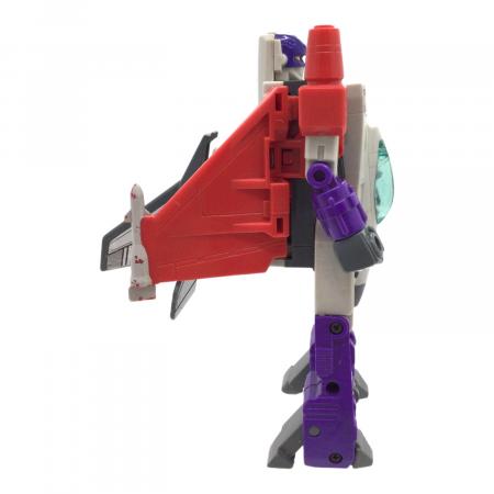 TAKARA(タカラ) トランスフォーマー 超神マスターフォース D-305