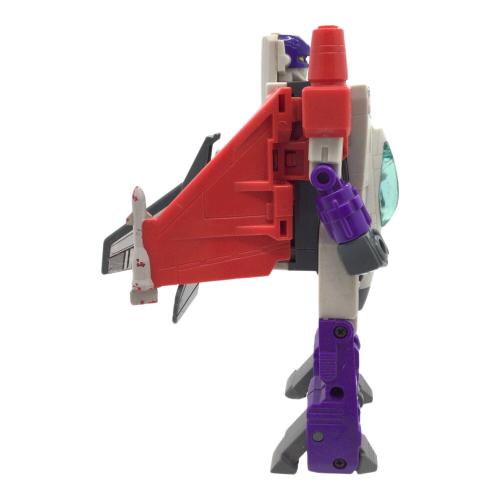 TAKARA(タカラ) トランスフォーマー 超神マスターフォース D-305 ゴッドマスター バスター デストロン 男の子おもちゃ