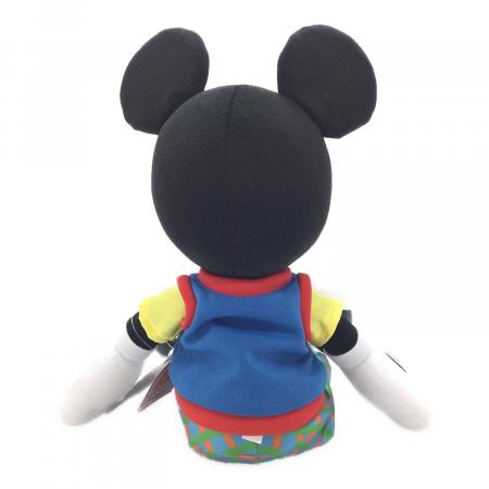 TOKYO DISNEY LAND (トウキョウ ディズニーランド) ミッキー トゥーン