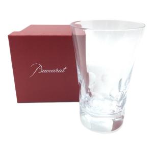 Baccarat (バカラ) ハイボールグラス ベルーガ