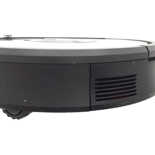 iRobot (アイロボット) ロボット掃除機 ルンバ 961